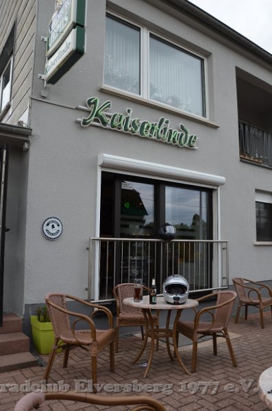 Saisoneroeffnungsfahrt 2022 - 098